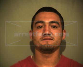 Steven Allen Palomin Ramirez