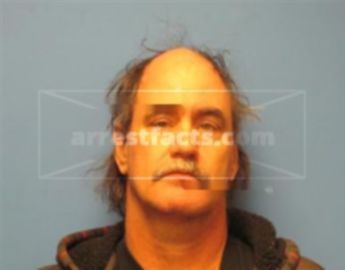 David Lance Payton