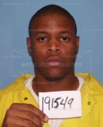 Matthew Johnson