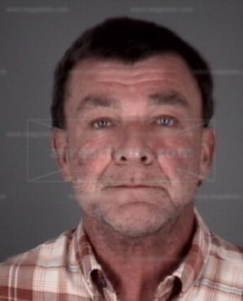 James Earl Dunn