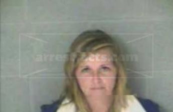 Cynthia A Swafford