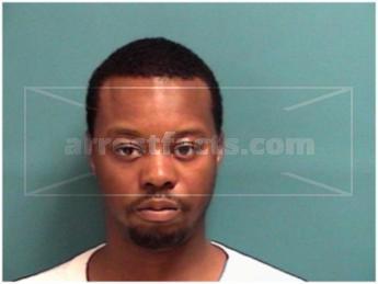 Jt Terrell Jones