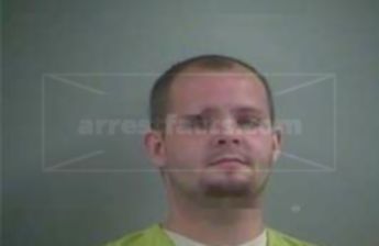 Dustin G. Duvall