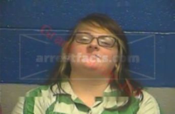 Sara Louise Messer