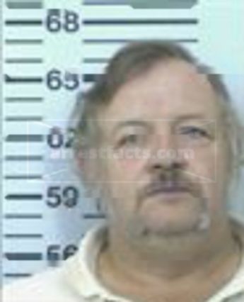 Ronald Lee Carroll