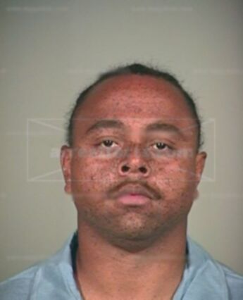 Harold L High