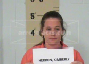 Kimberly Gail Herron