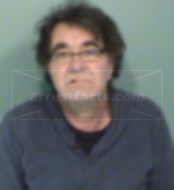 Jeffrey John Brownson