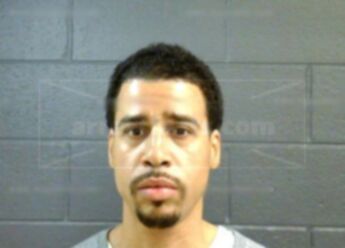 Tyrone Earl Donchatz
