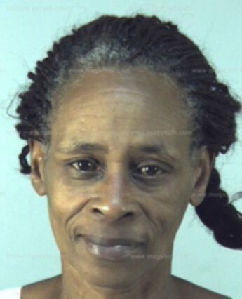 Delcy Mcnealy
