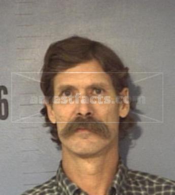 Streit Austin Millspaugh