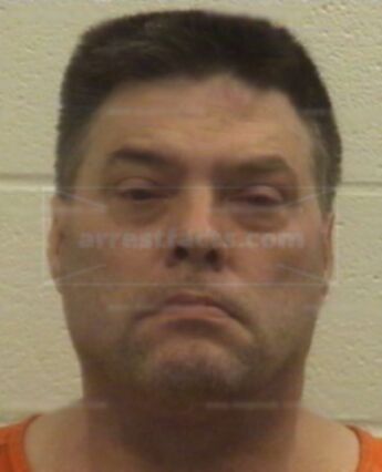 Glen Ronald Phillips