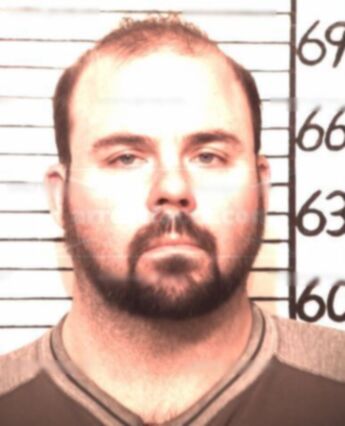 Wesley Clint Weatherly