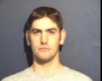 Jason Michael Williams
