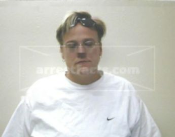 Jeffrey M Evanko