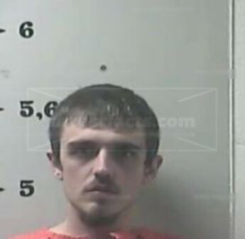 Timothy J Crabtree