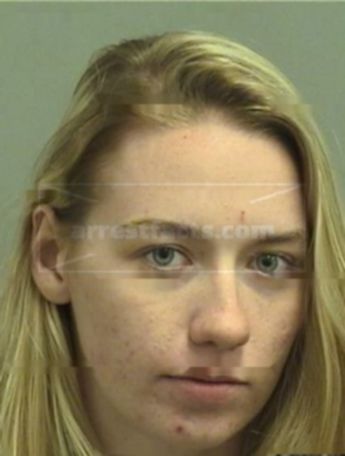 Johanna Clare Nichols