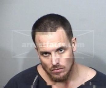 Robin Rector Pearce