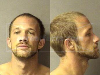 Arthur Jeffery Reichardt