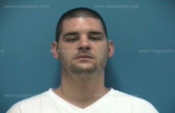 Matthew David Hobbs