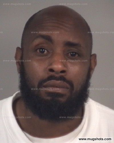 Jessie James Farris