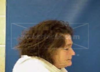 Teresa Ann Johnson