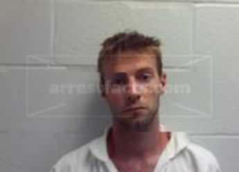 Jonathan K Courville