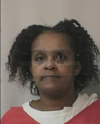 Marcia Lynn Adair