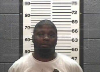 Anson High
