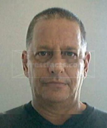 Michael A Lotsey