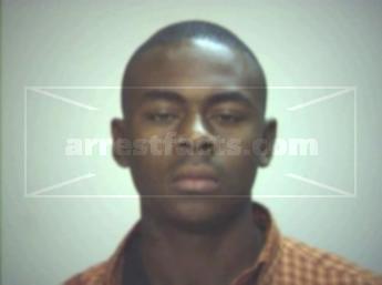 Michael Darnell Clevland