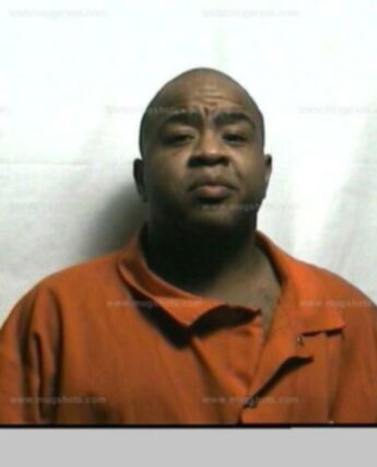 Tony G Hicks