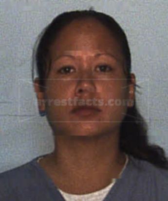 Renee K Lincks