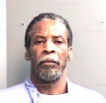 David Stuart Hobbs