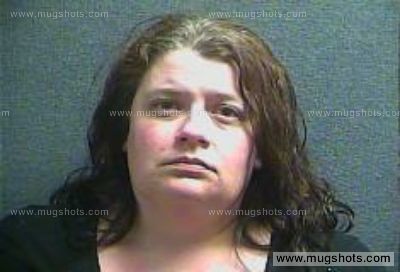 Amy Michelle Bryant