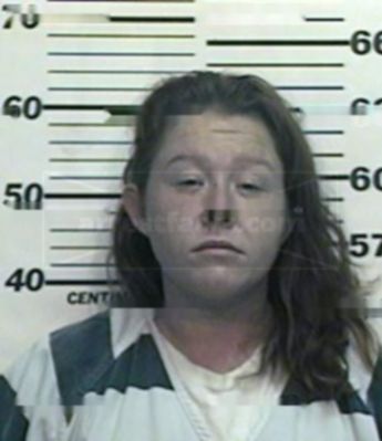 Kimmi Dawn Allen