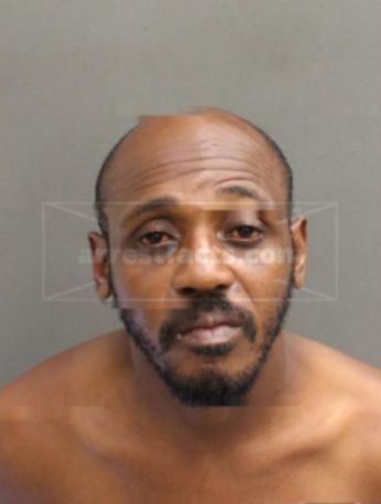 Damion Streeter