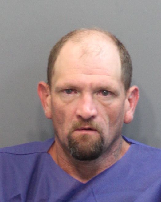 Jason Paul Evett