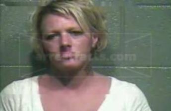 Melinda Sue Staples
