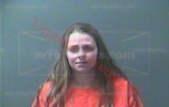 Kristie Lynn Good