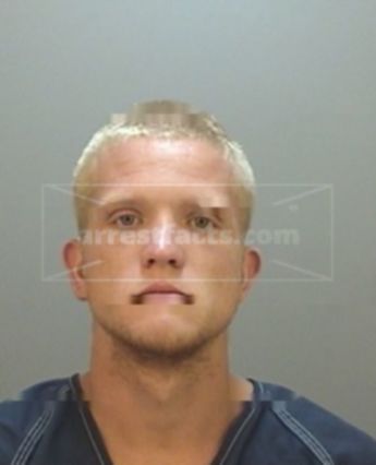 Jamie Lee Harris