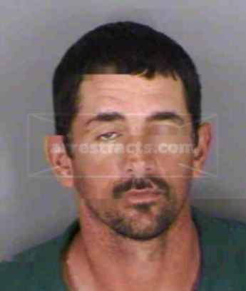 Chris Lee Lucas