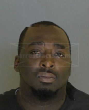 Kenny Ray Chapelle