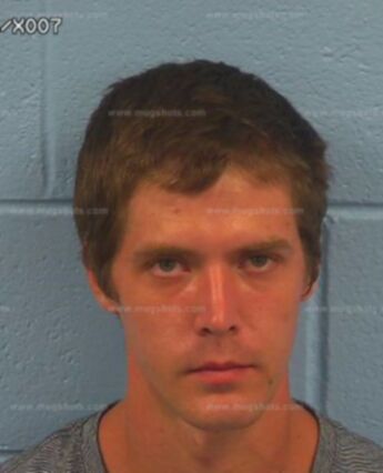 Jeremy Alex Cook