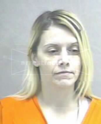 Rhonda Sue Boggs