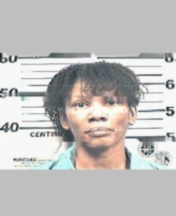 Angela D Hawkins