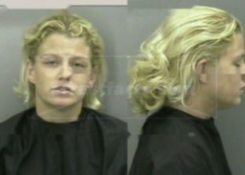 Katie Marie Kimbrough