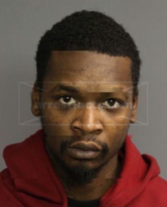 Jahide Dunbar