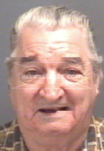 Timothy Jack Smith