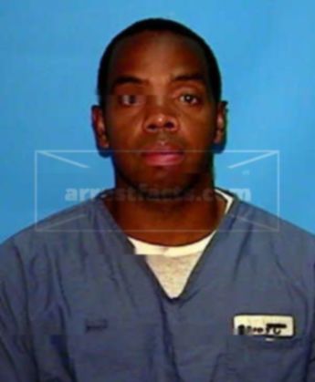 Lorenzo Cobb
